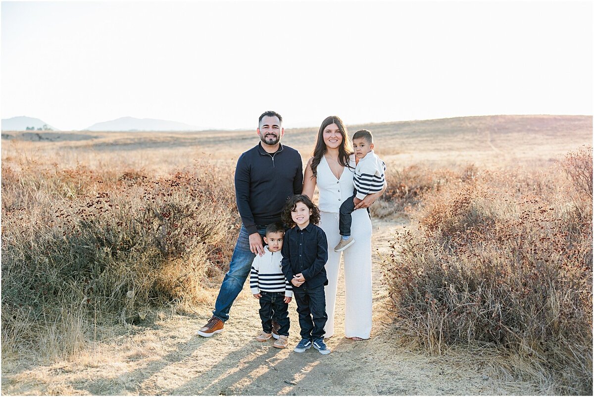 Sunset-Family-Session-Life-with-Boys_0006