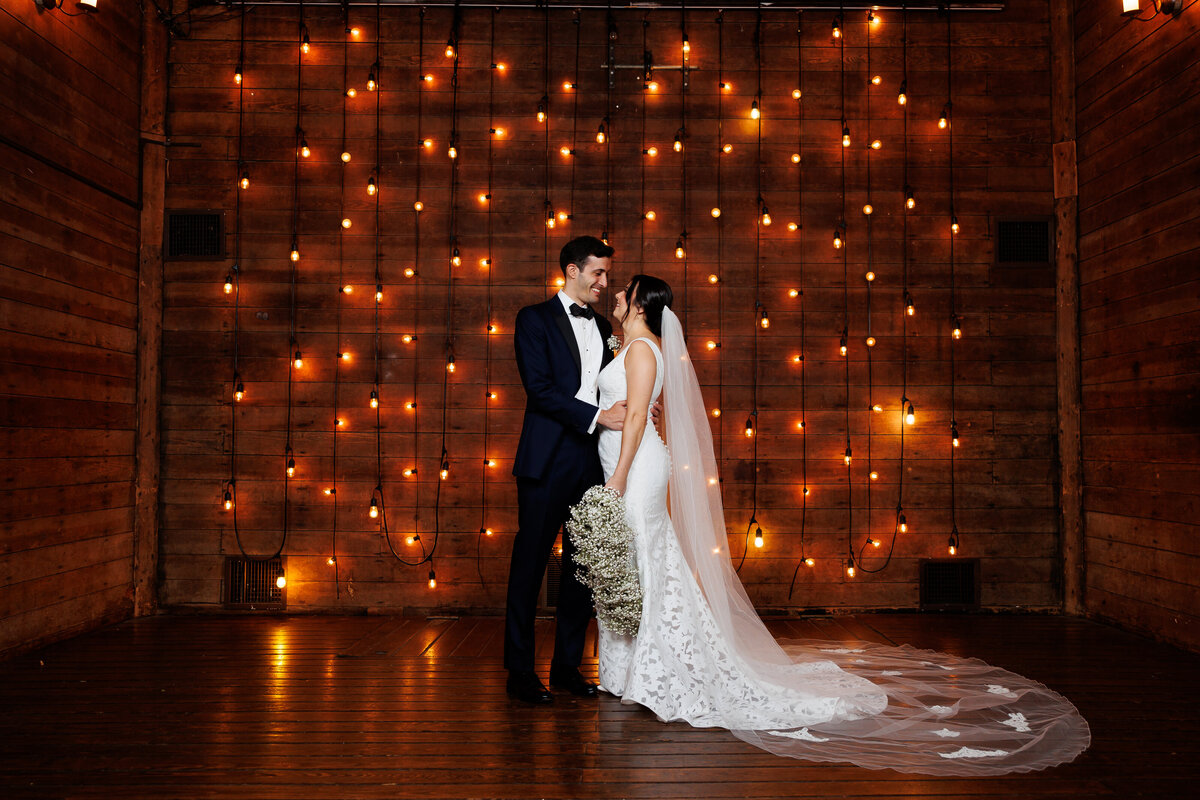 ct-wedding-photographer-barns-wesleyan-2