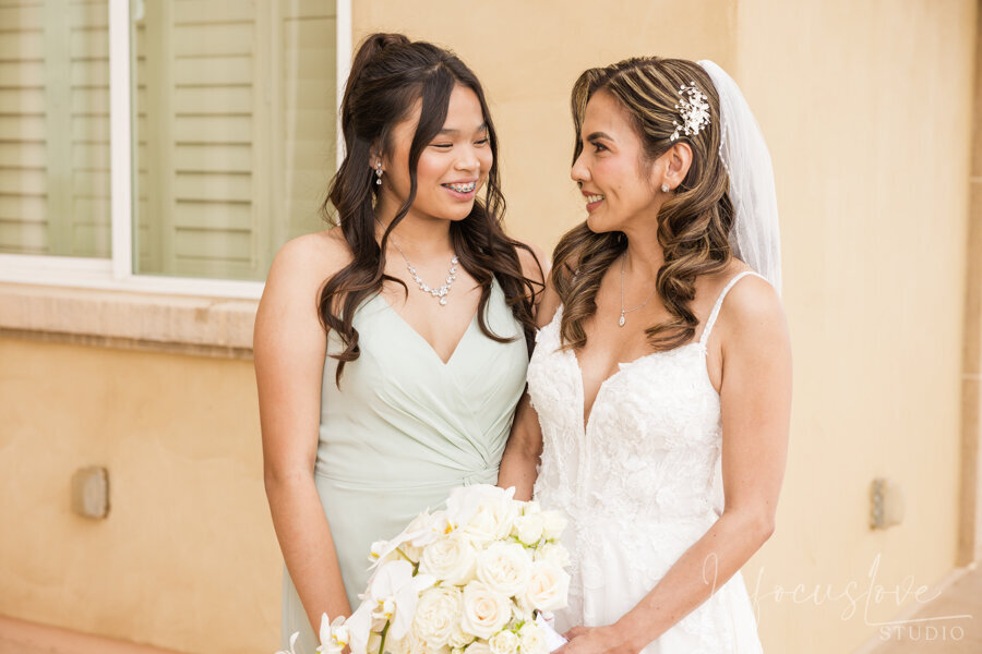 formals-morgan-creek-golf-club-roseville-california-wedding-planner150