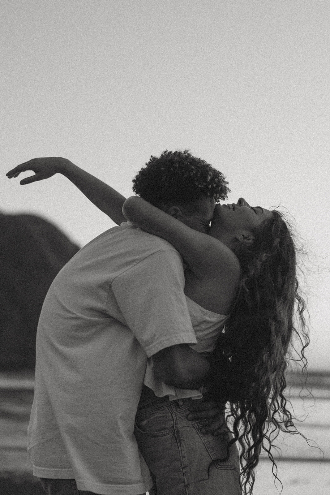 tanya-davids-photo-film-redwoods-california-oregon-coast-documentary-candid-destination-washington-idaho-utah-canada-elopement-wedding-couples-photographer-59