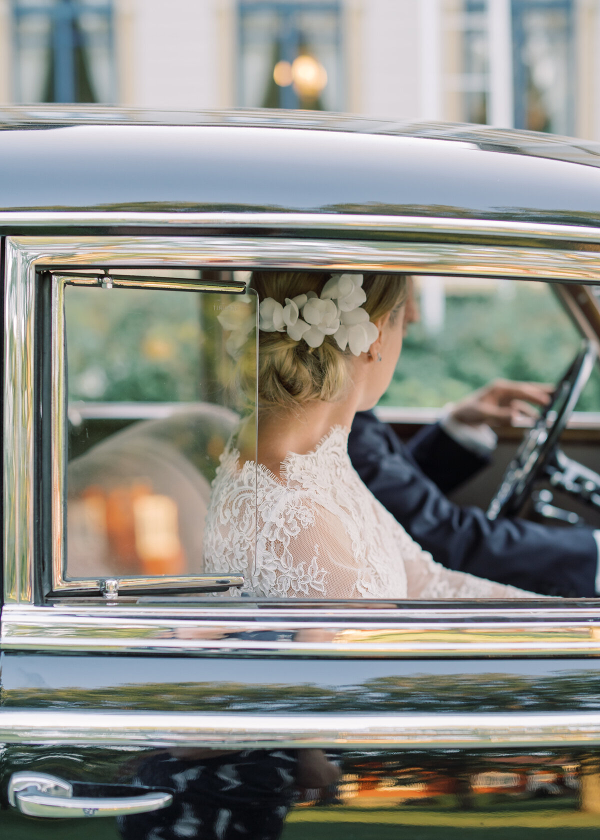 Vicki_Grafton_Photography-Finland_Wedding-Destination Luxury Fine Art Film Photographer Bride Martha Stewart166
