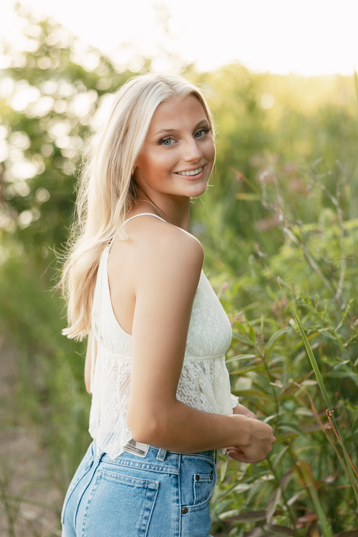 Mikala Machemehl Photography-375