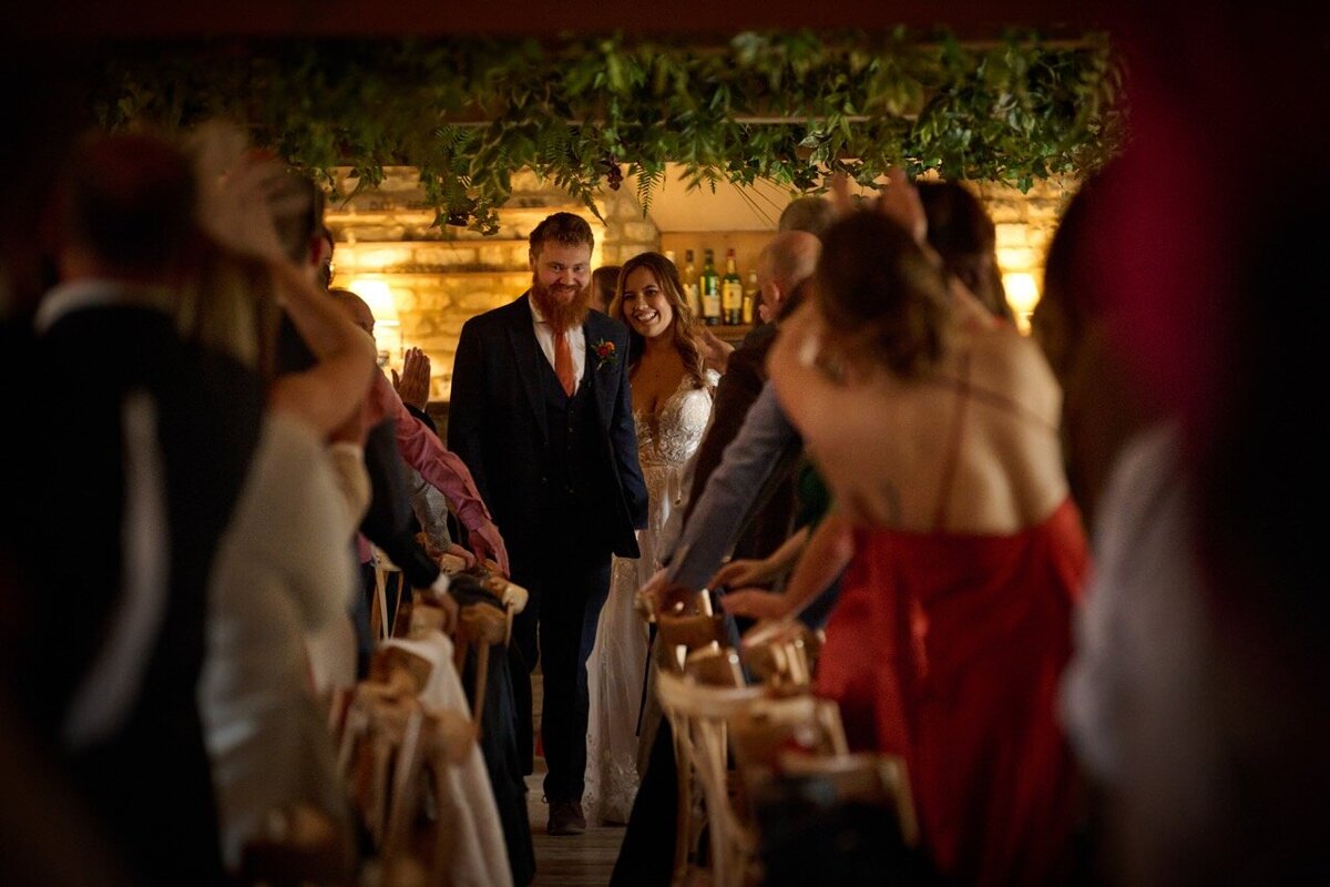 WEDDING_ALLY_ALEX_3991 Large
