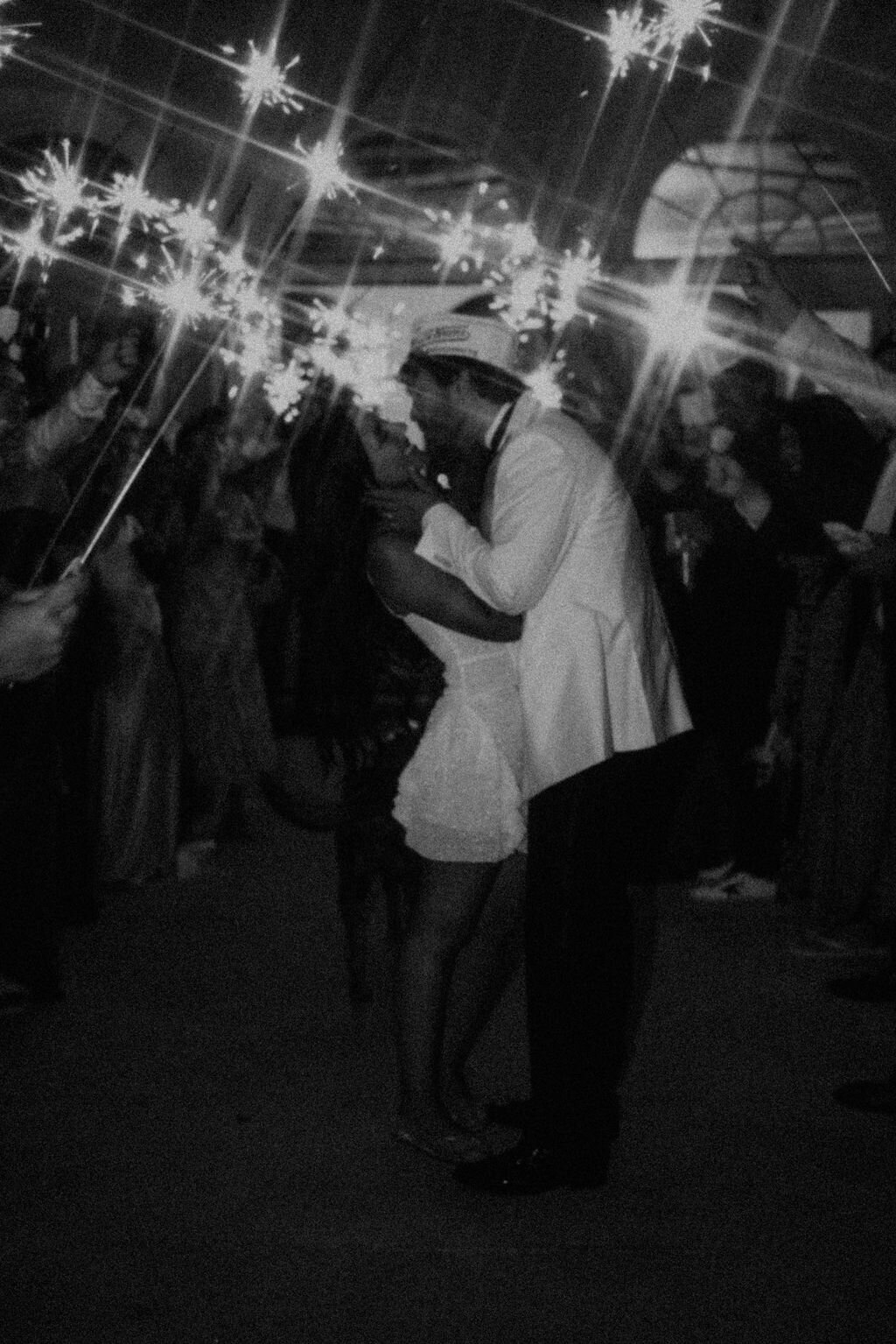 BellaCosaLakeWalesWedding64