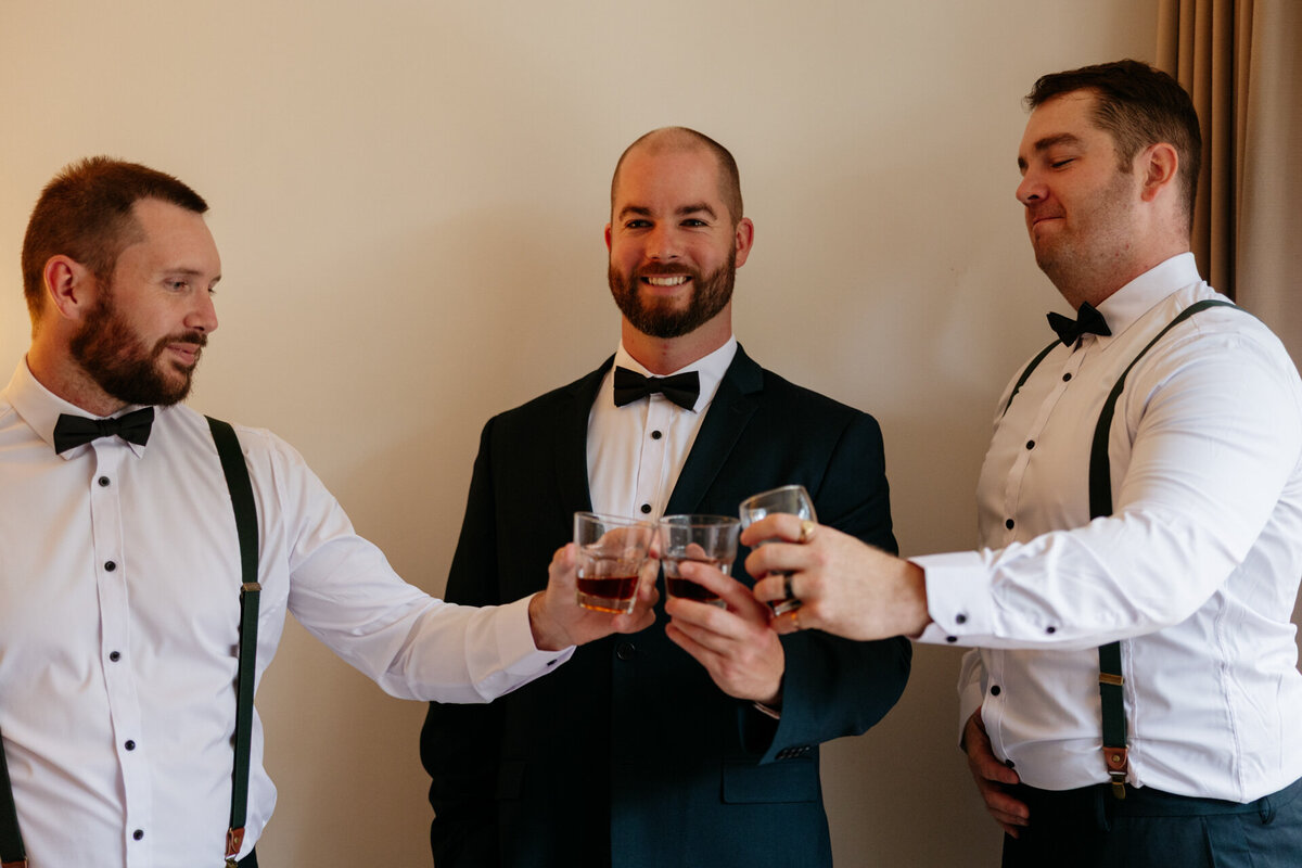 Ebony&Cameron-JBCreative-84