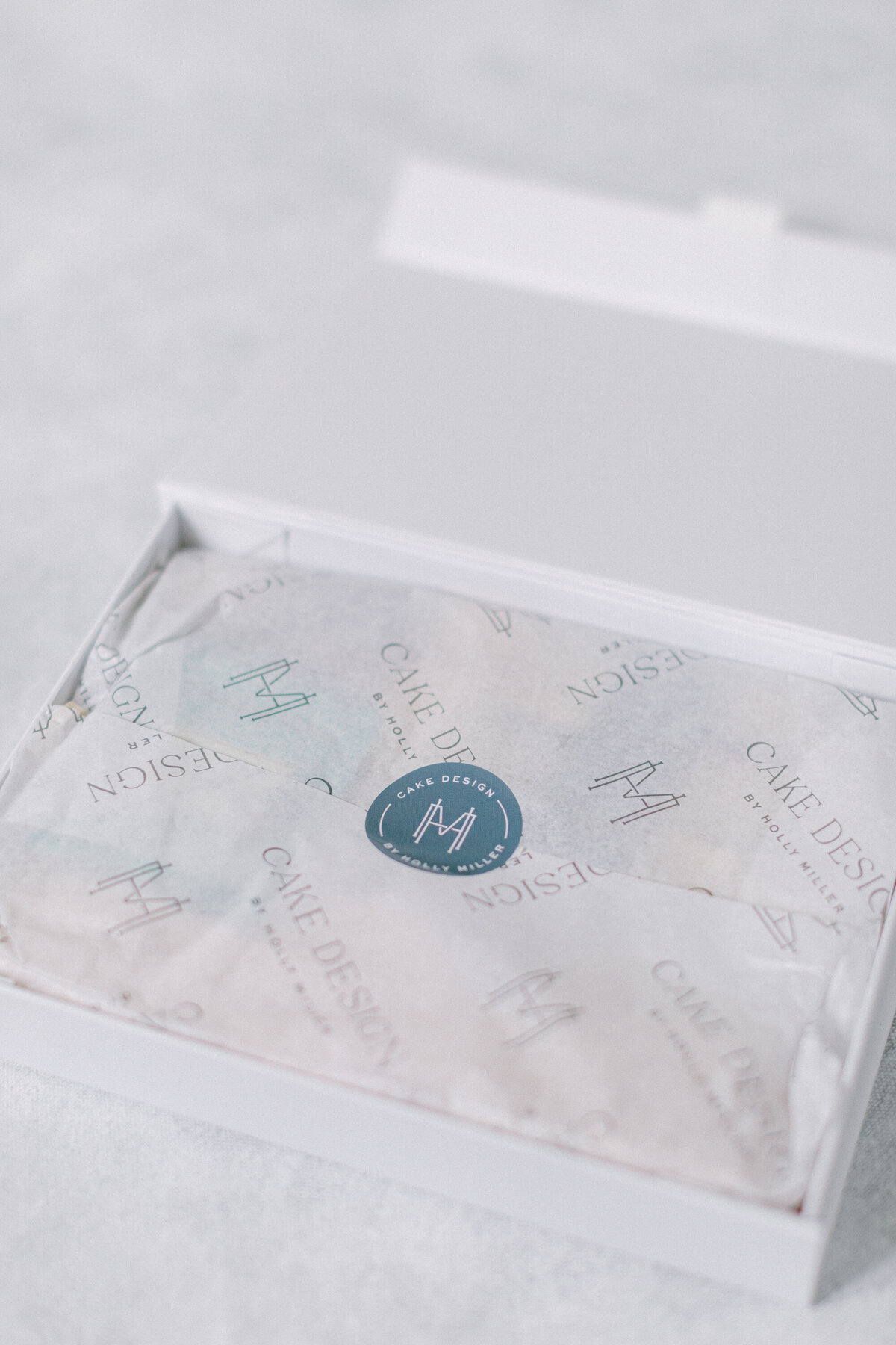 Brand-Photographer-Cardiff-23