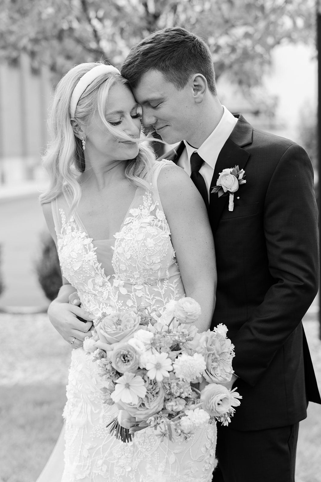 Zwiesler_Firstlook-Portraits-172