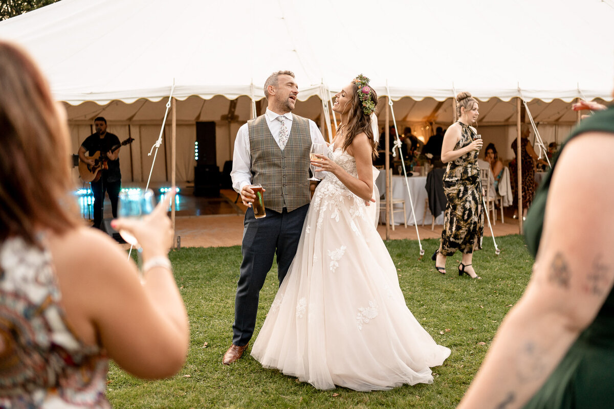 northlands-farm-wedding-photographer-laura-matt-53