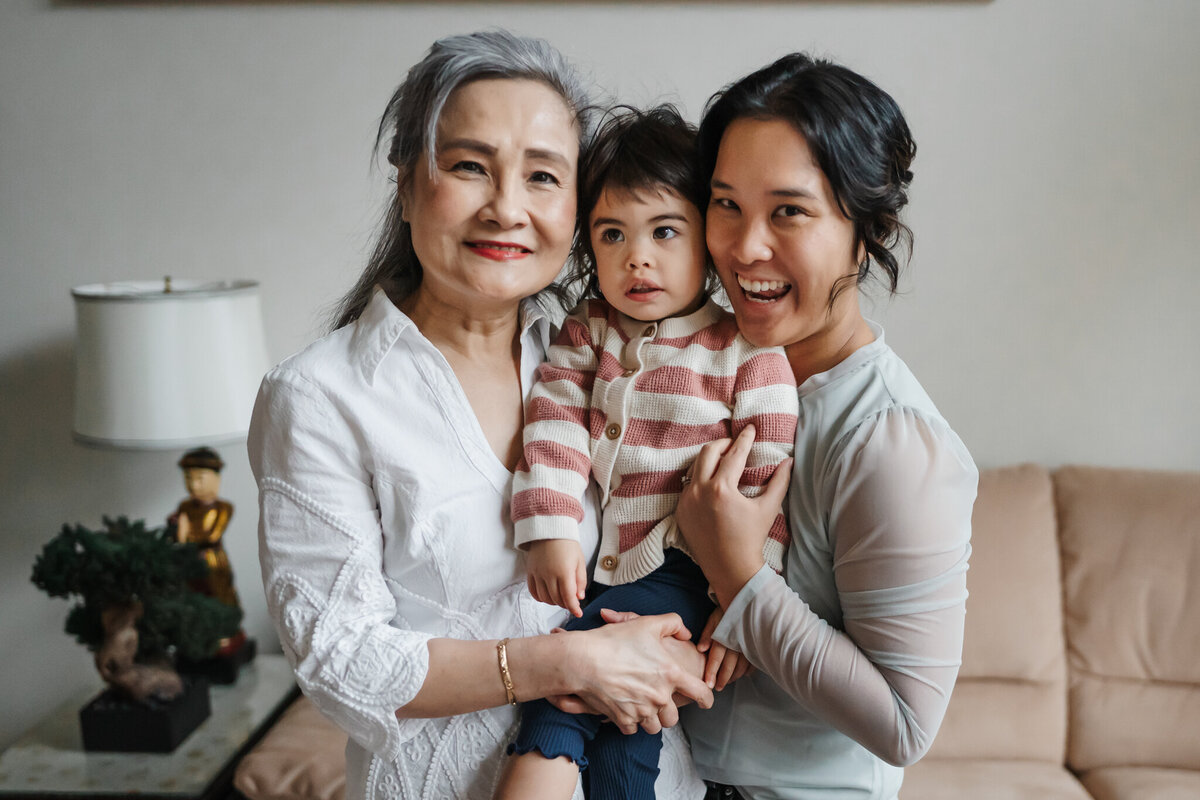 Portland-Extended-Family-Photos-24
