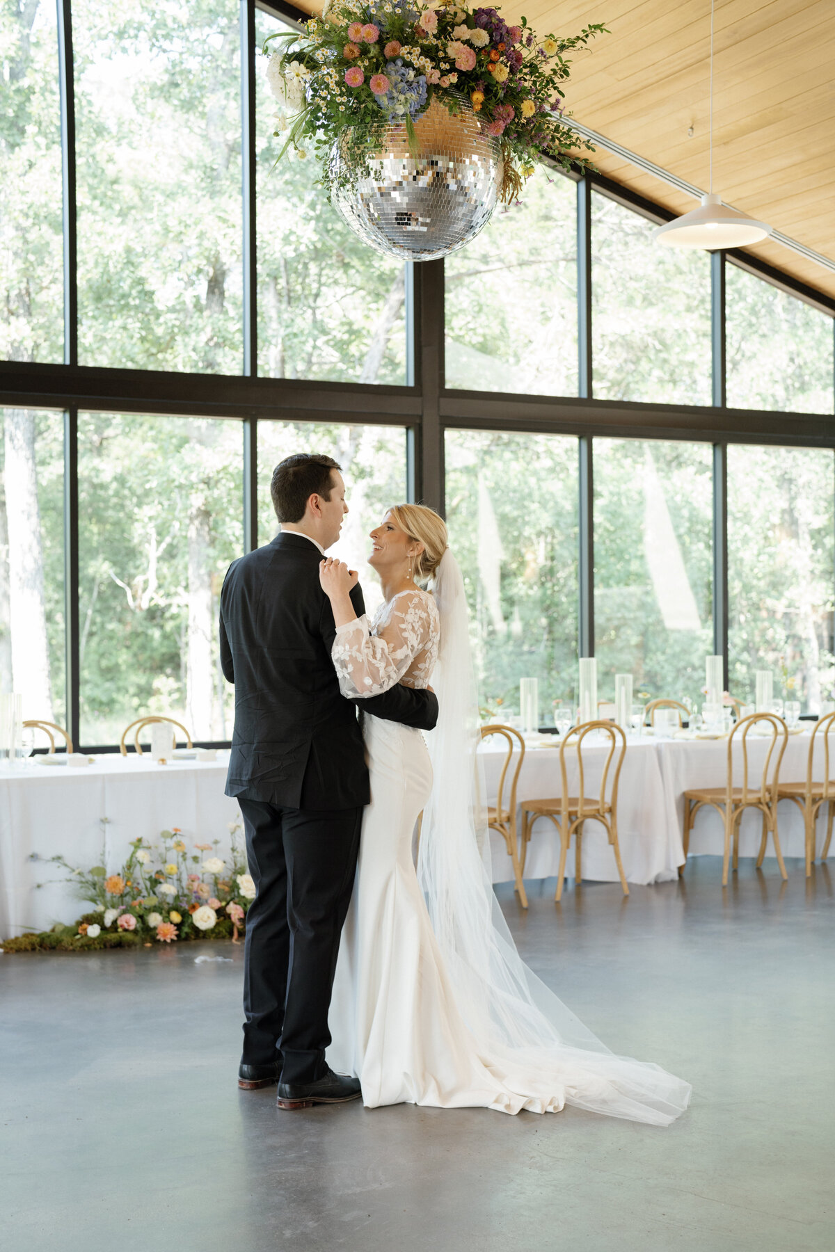 EmilyGRWeddingGrandLady-16