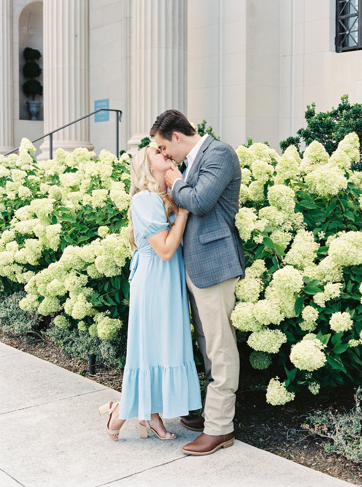 Richmond_Virginia_Wedding_Photographer_Natalie_Jayne_Photography_-13-2