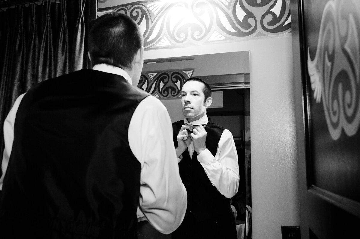 MarthaKeegan-Wedding_13