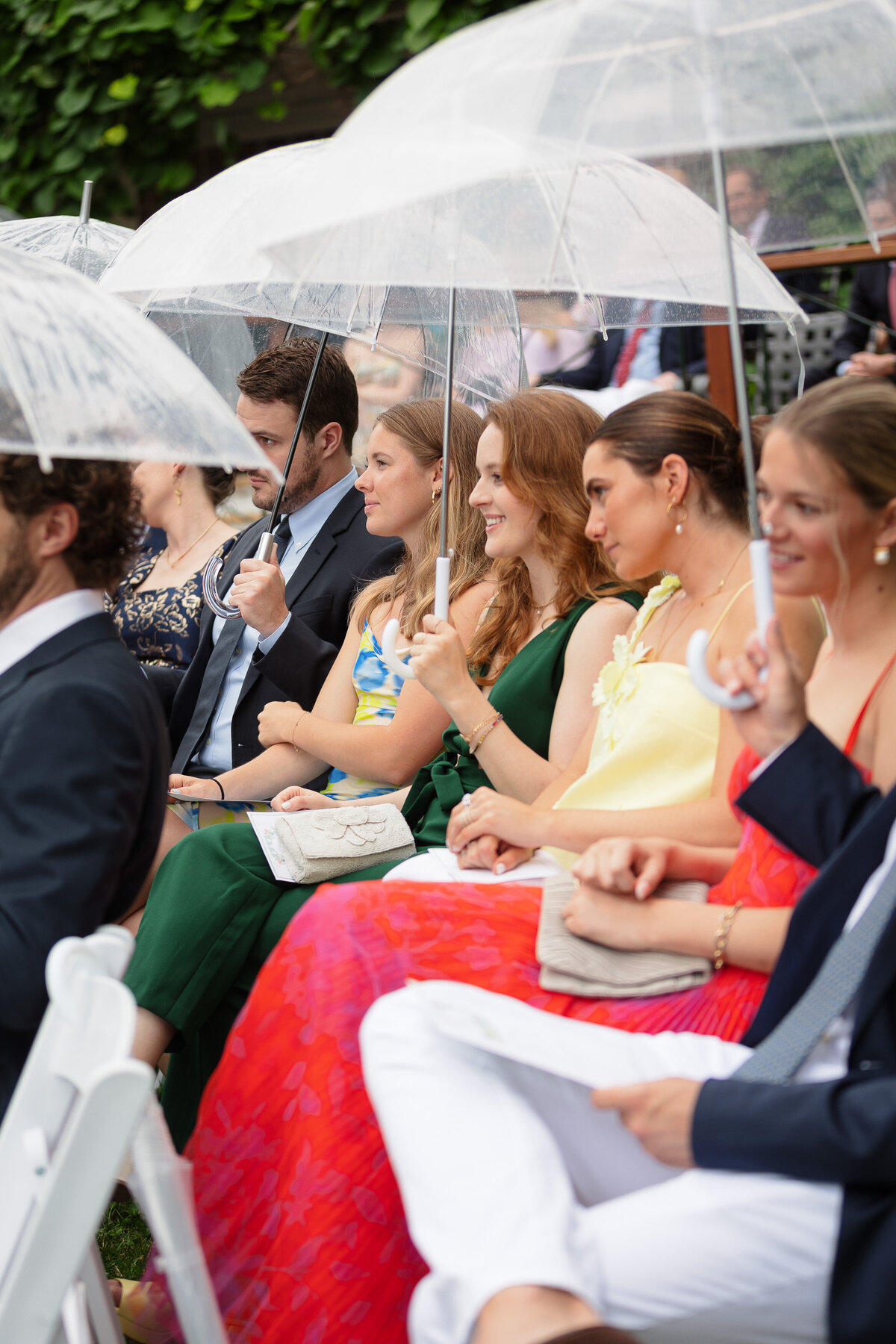 Basin-Harbor-Club-Vermont-Wedding-73