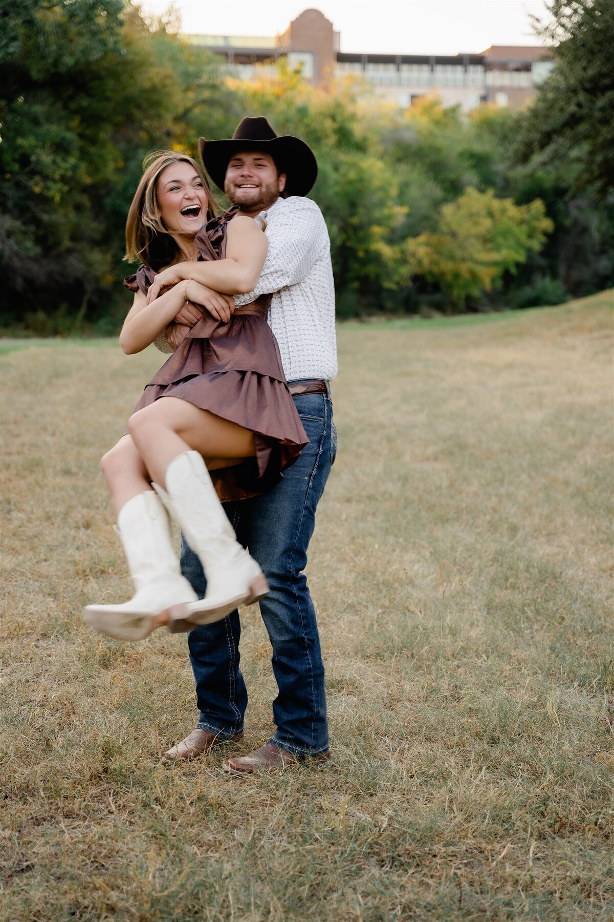 macymoments-23
