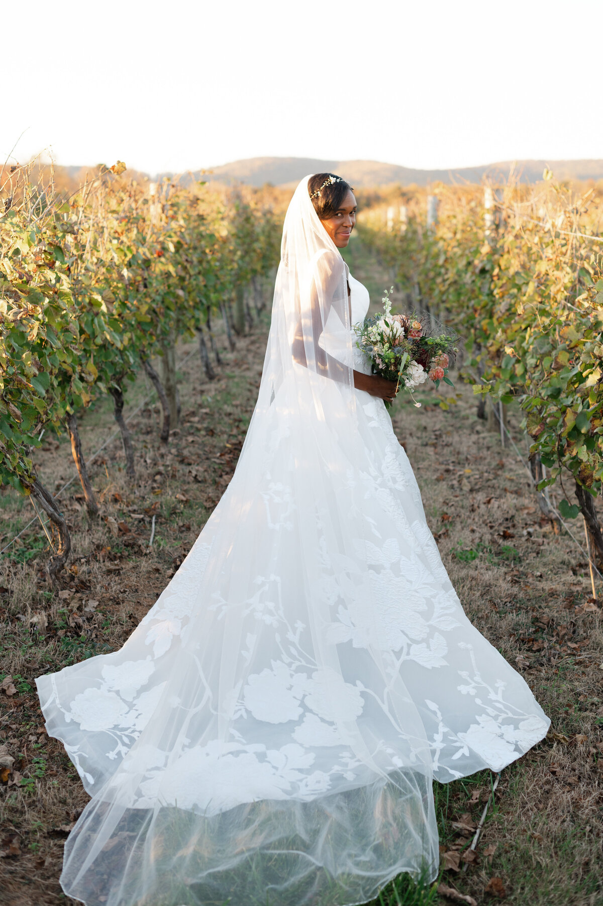 J&KWEBSITE-153