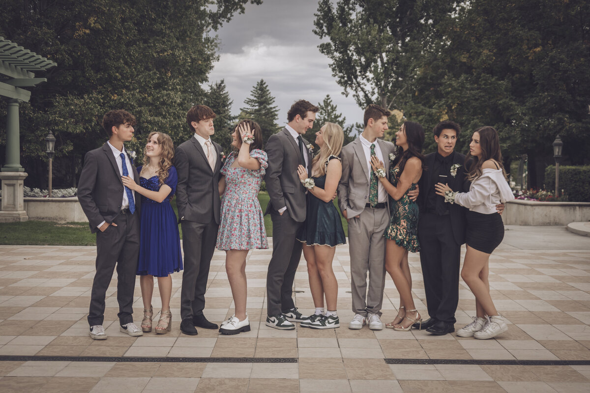 Hoco-245