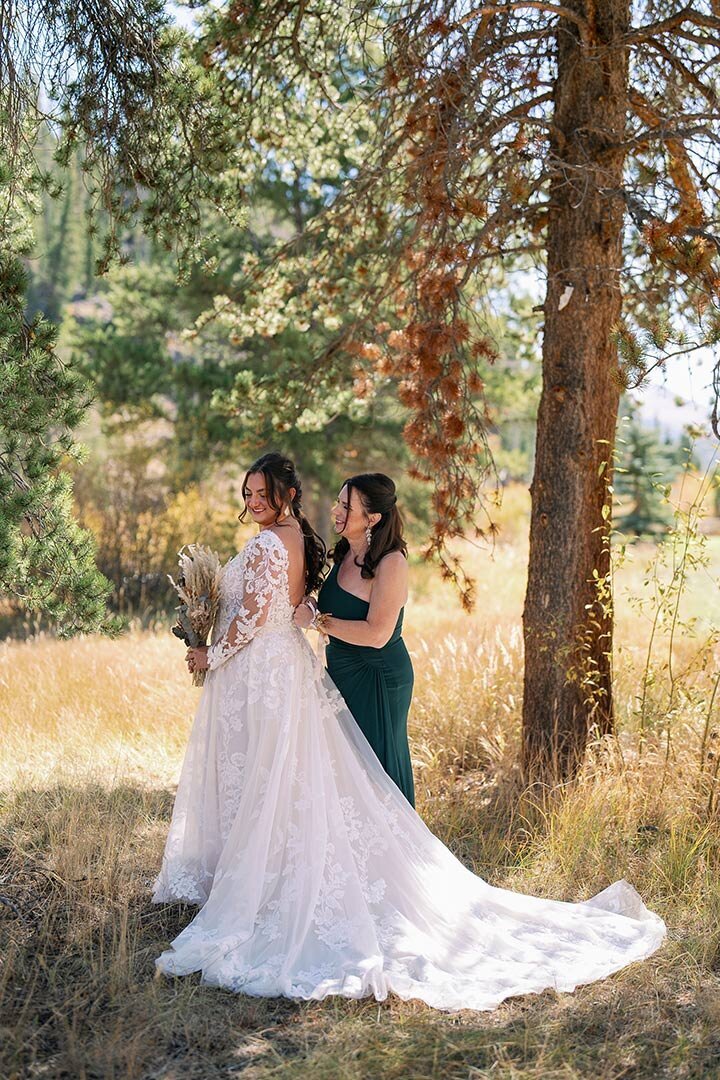 breckenridge-colorado-wedding-photography-and-videography