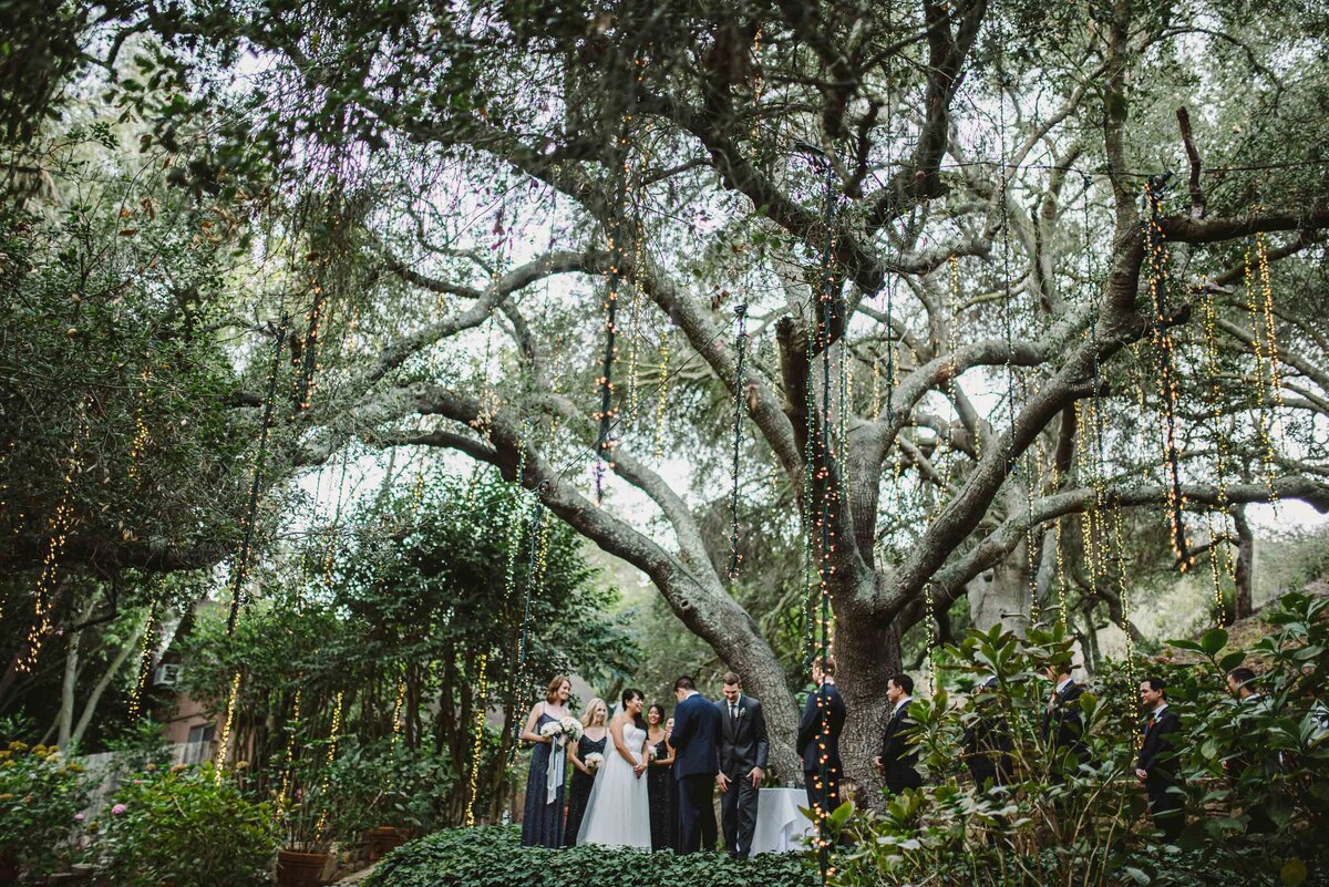 calamigos ranch destination wedding l hewitt photography-3