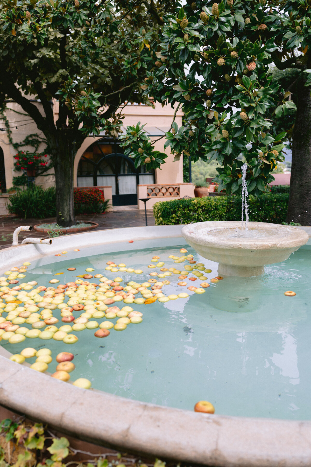 wedding photographer spain barcelona-139