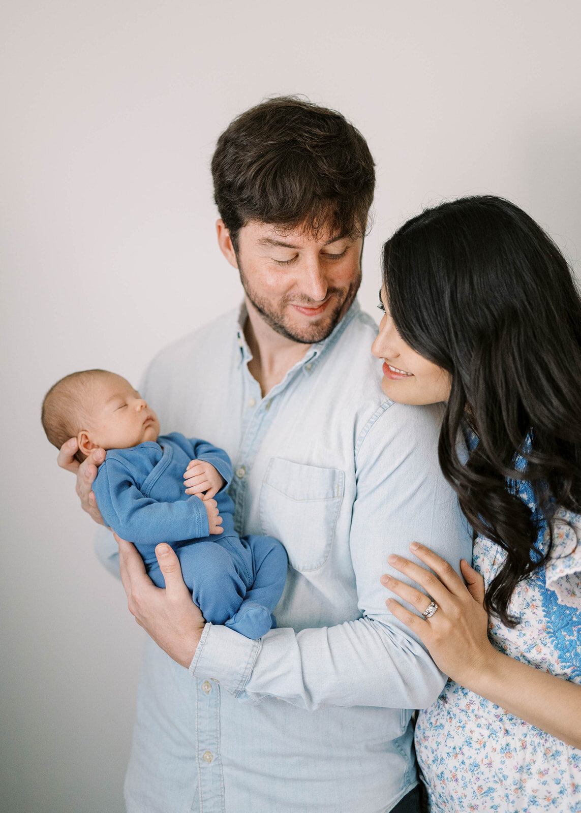 atlanta-family-photography55