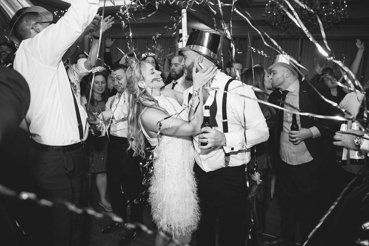 elegant-boston-wedding-photography-zev-fisher-43