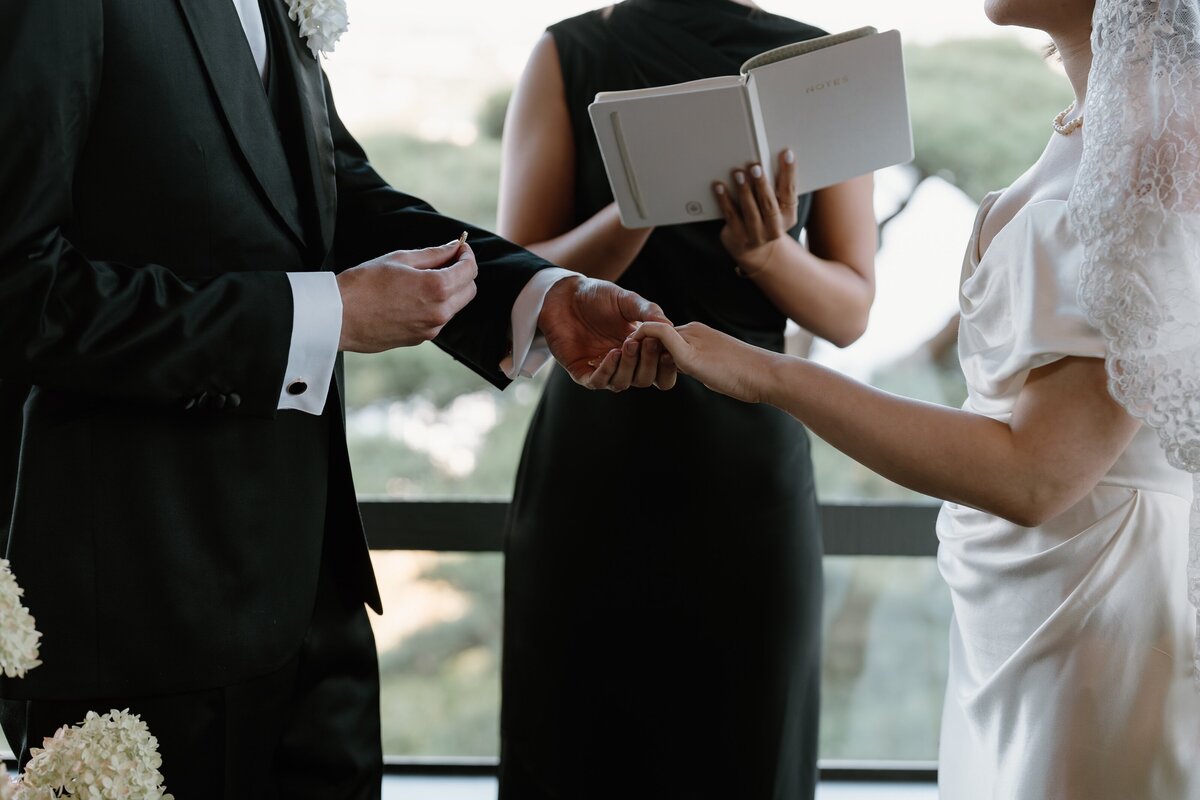 Seattle-Wedding-Photographer-0031