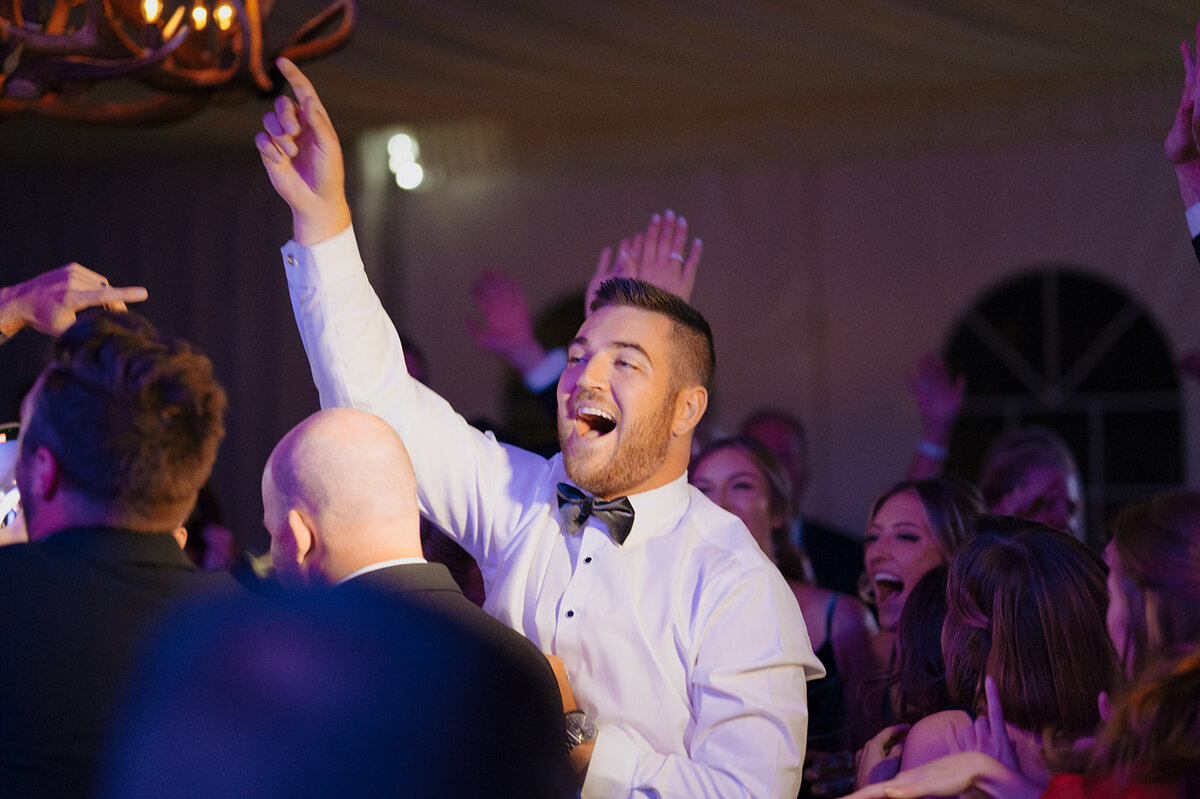 Jackson-Hole-Golf-And-Tennis-Wedding-Fall- JK-Foxtails-Photography-191