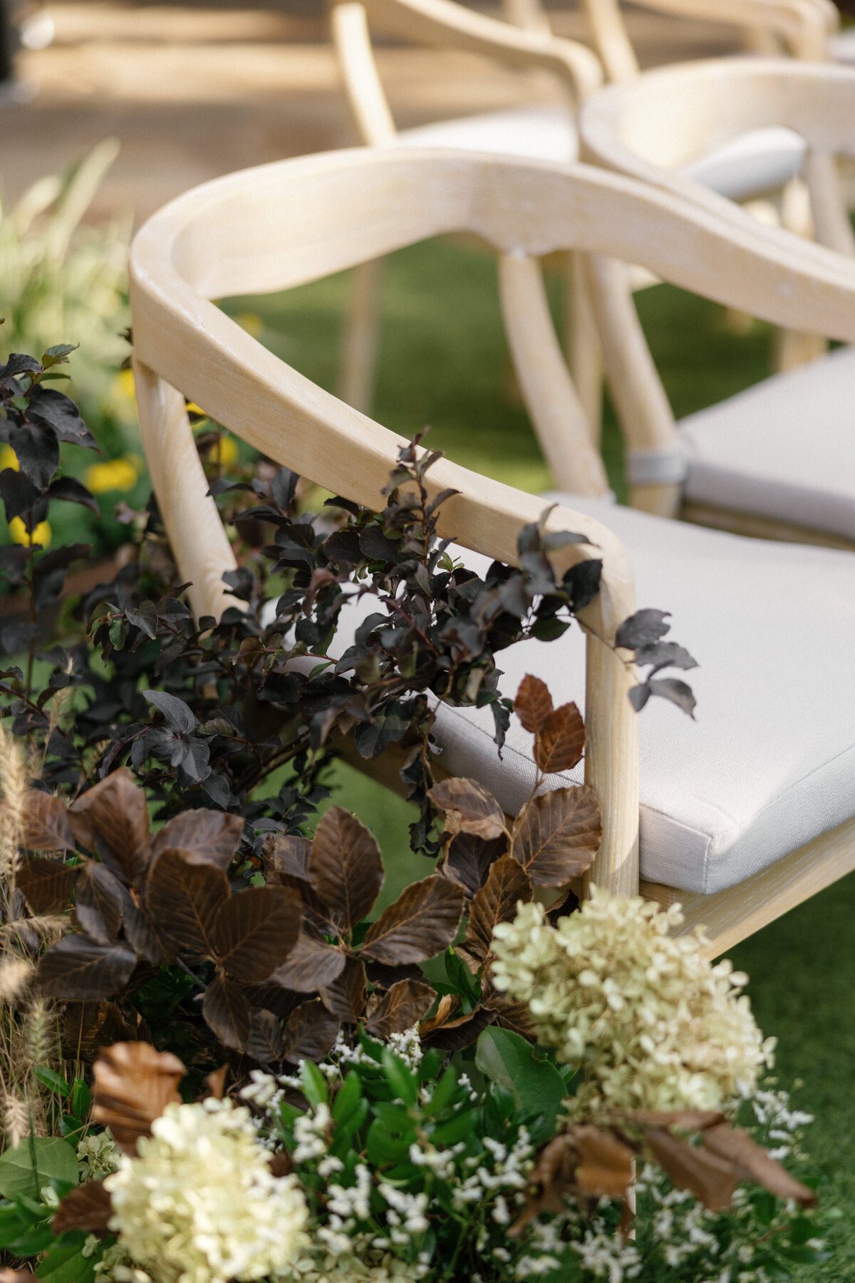 hotel-drover-wedding-jeff-brummett-9