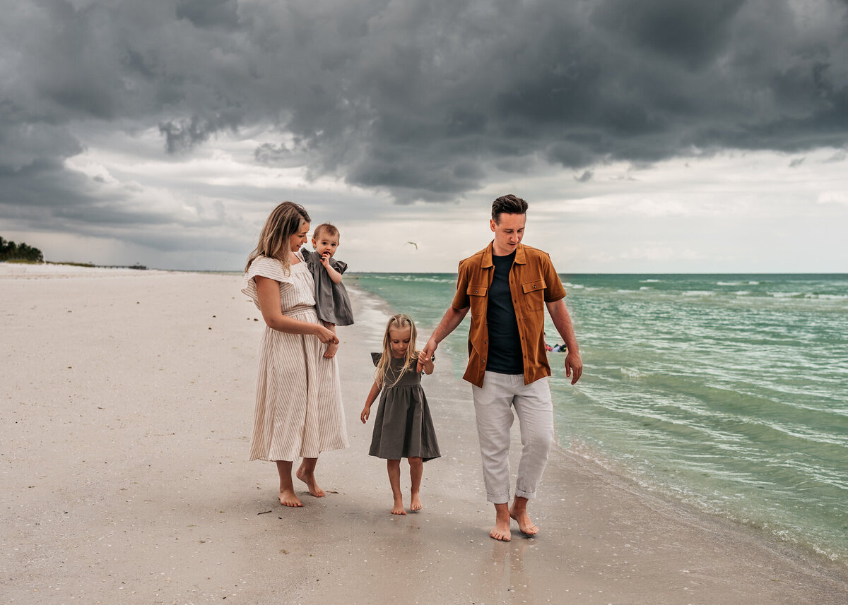 Fort-Myers-Florida-Family-Beach-Photographer-8