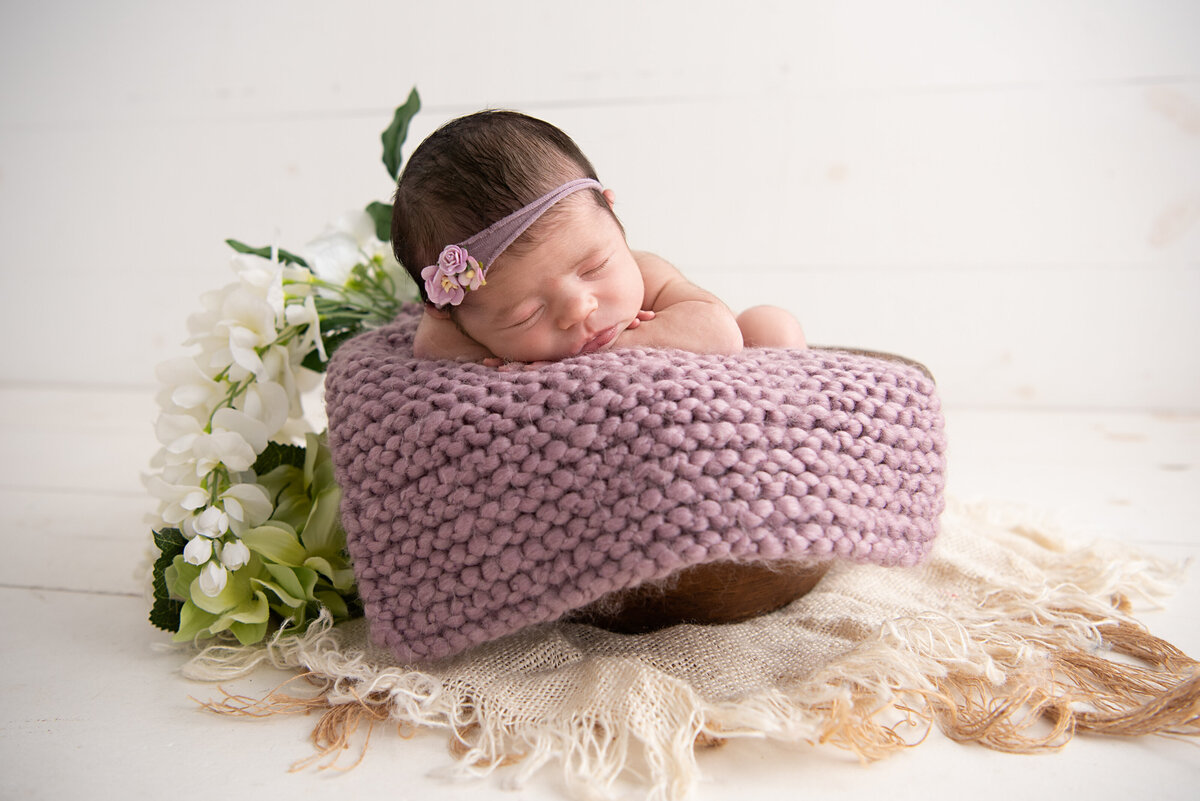 Gianna's Newborn Session-53