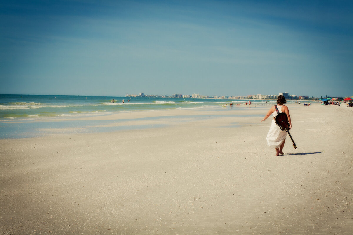 IMG_3708-Edit