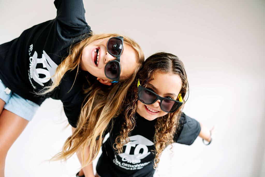 TotalOrthodontics-158