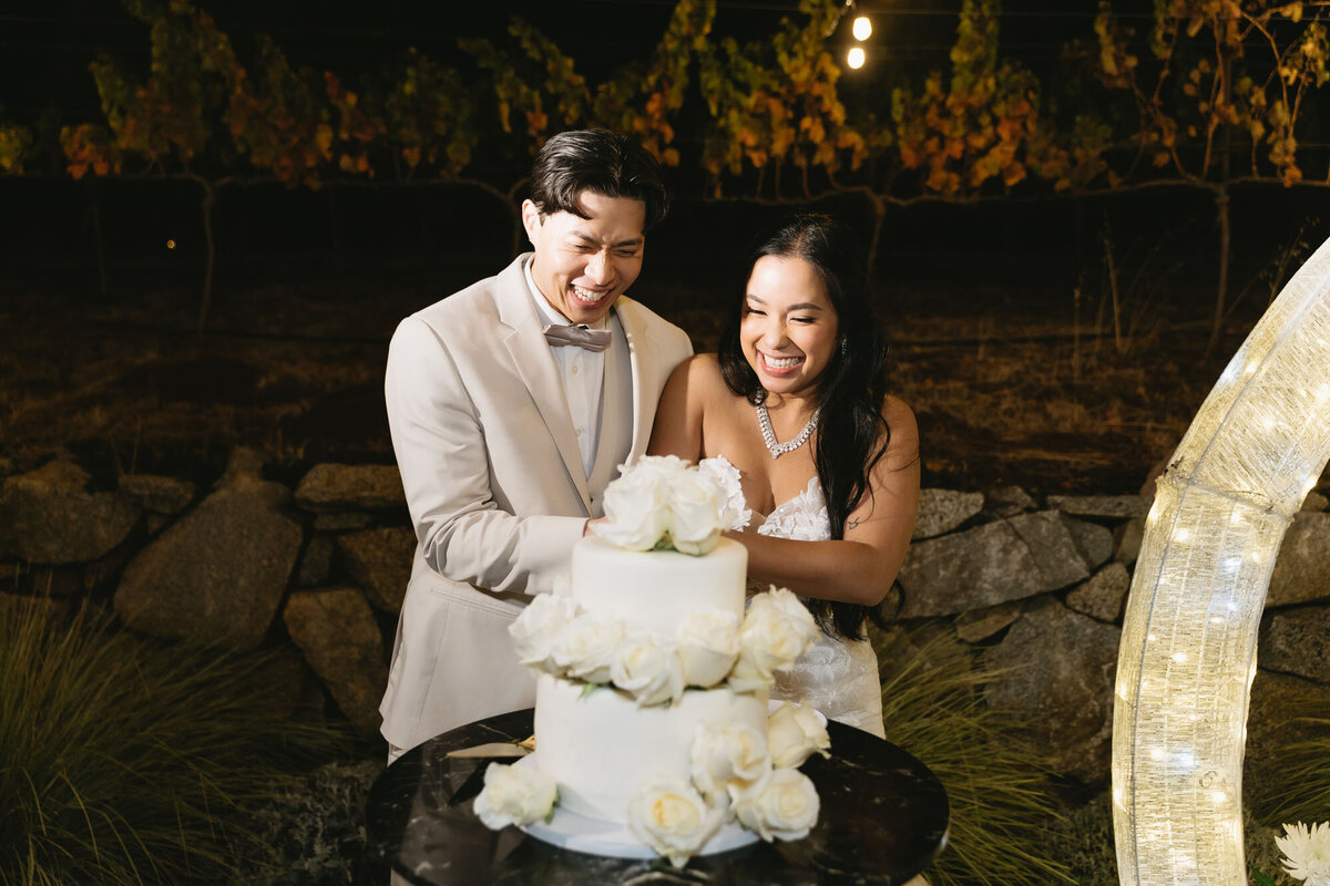 Meant2BeeEvents-WeddingPlanning (17)