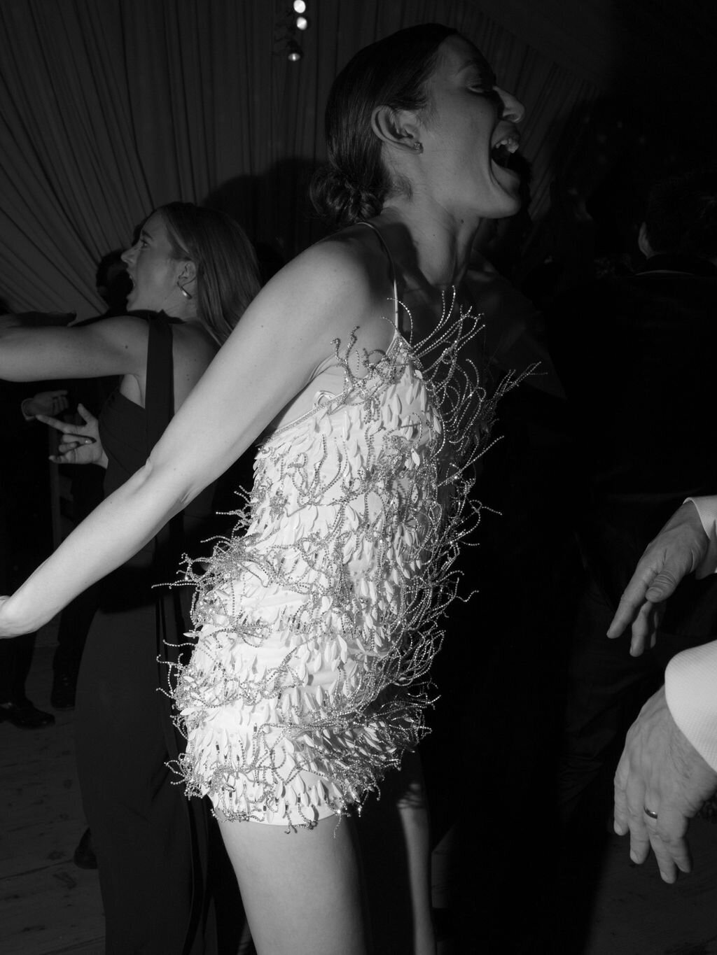 01077-Marielle&CameronWedding (1)