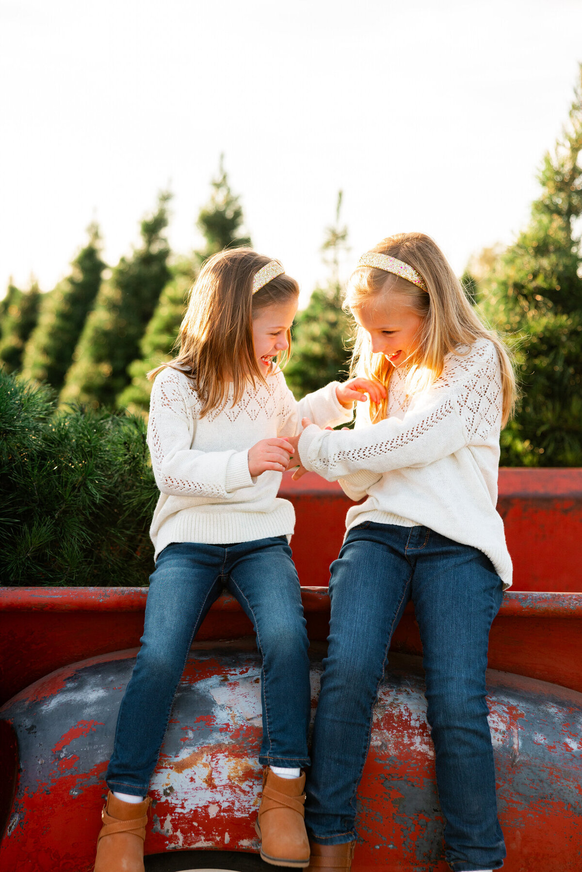 2024_10_20_Alex Bare Photography_Bailey (27 of 88)