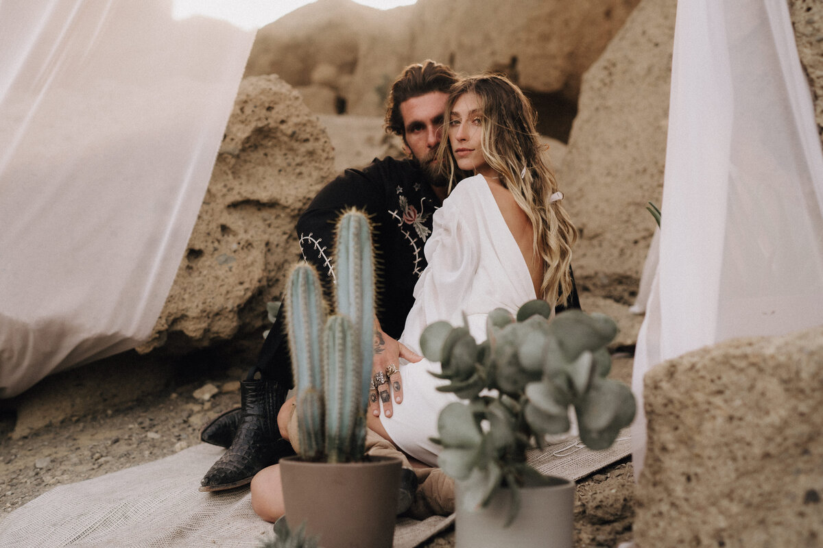 05296-Lisa Roeder Photography - Tenerife Elopement