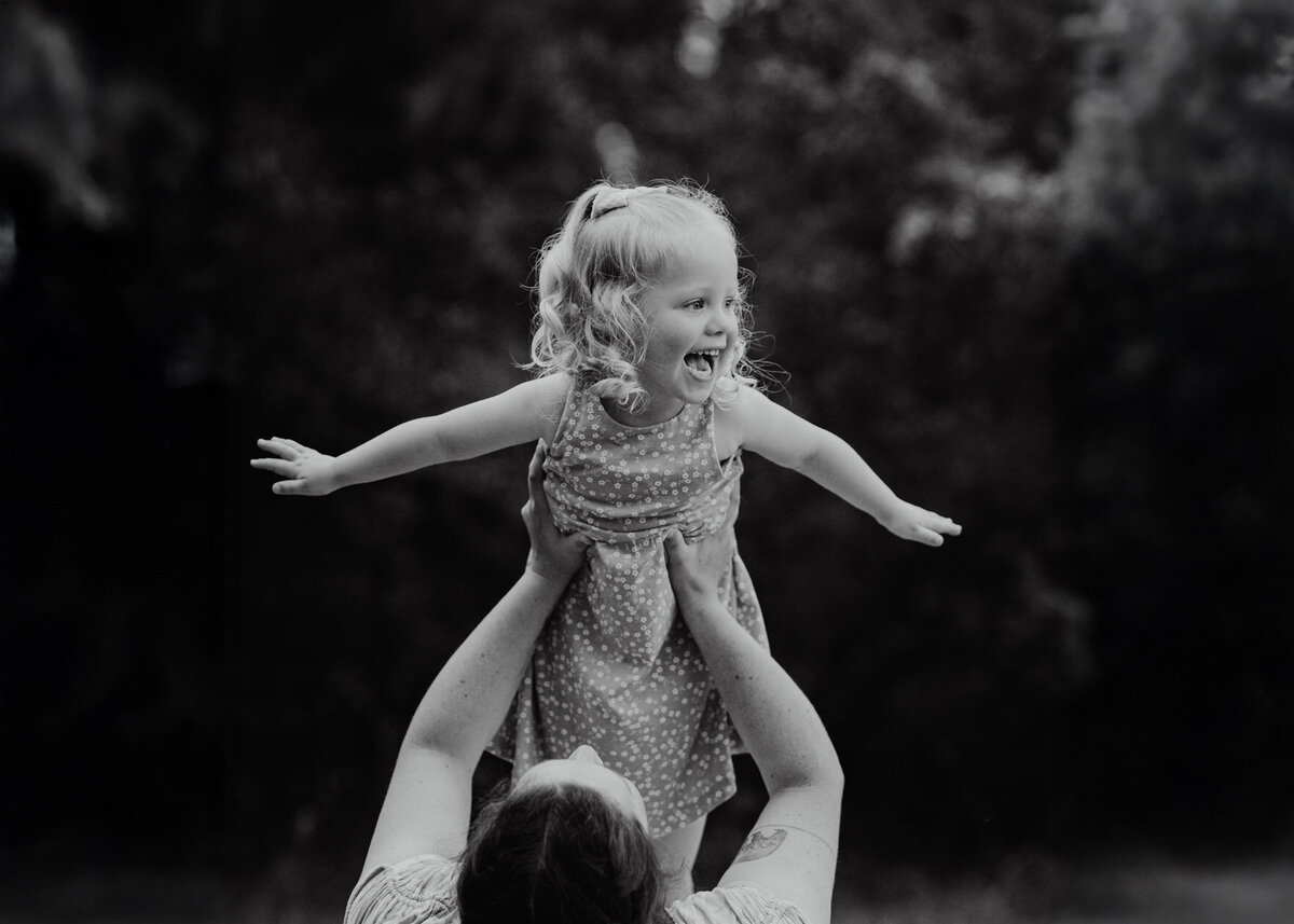 Yarra Valley Family Session2