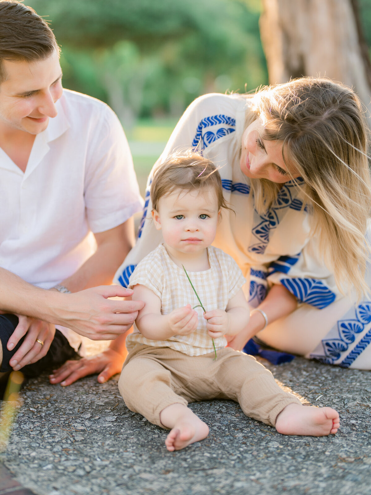 Family Photography in Myrtle Beach - Myrtle Beach Photographer18