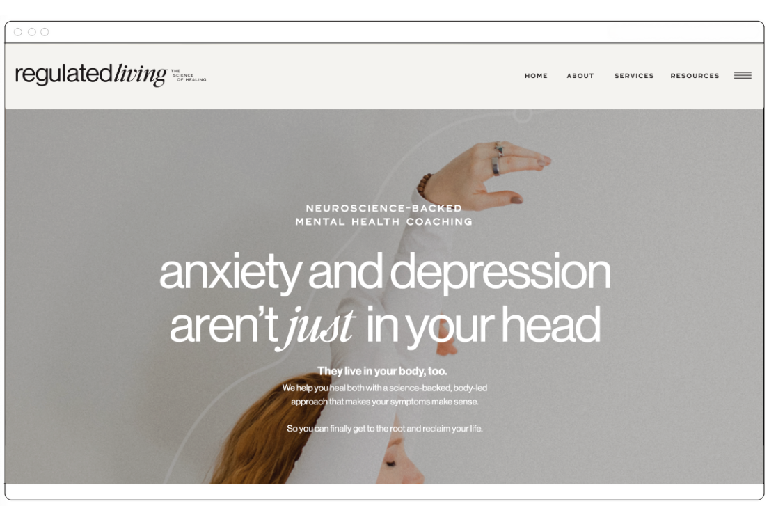 Website-Copywriting-Portfolio-Mockups00001