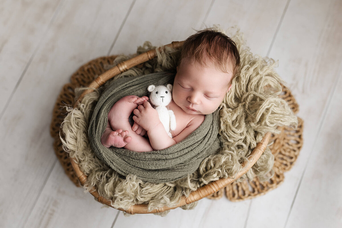 minnesota-newborn-photography-201