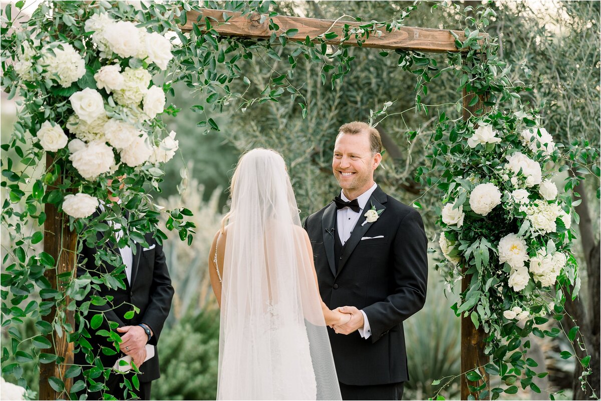El Chorro Wedding Photographer, Scottsdale Wedding Photography - Rachel & Greg_0027