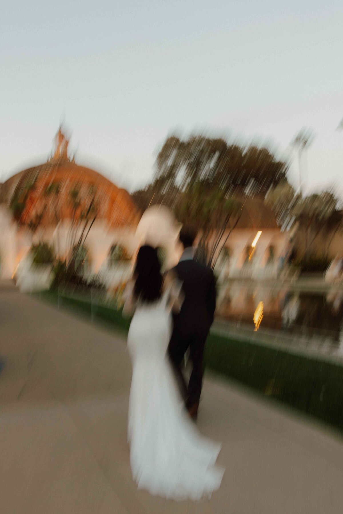 markanddianewedding-582_5_11zon