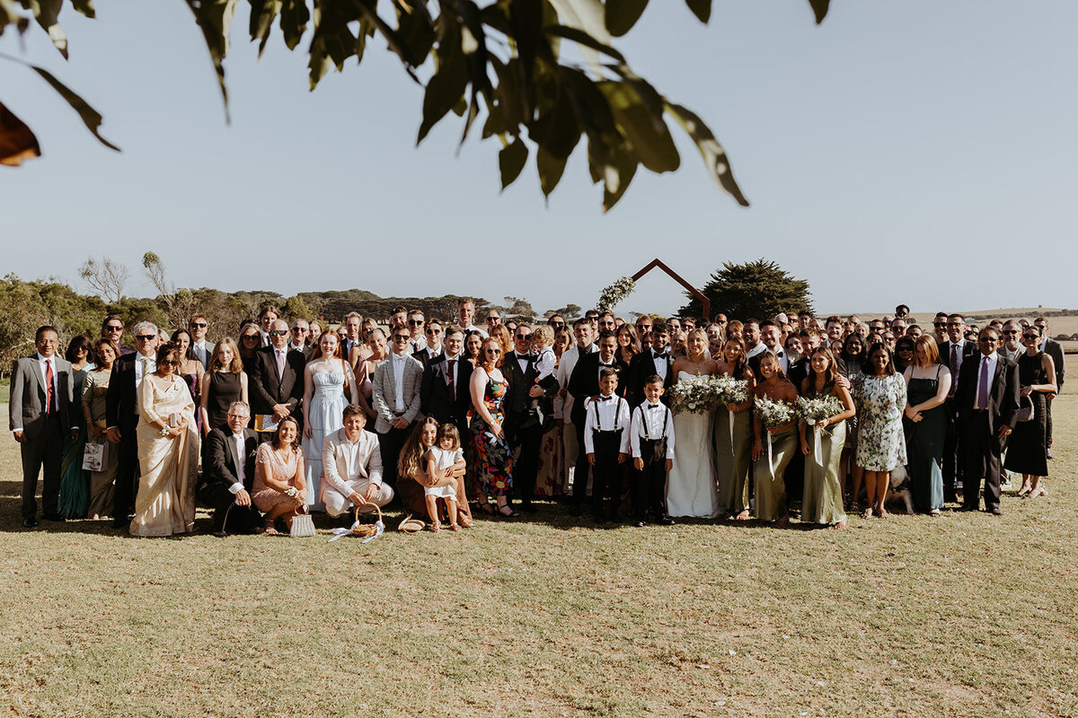 Sneak peek (112 of 195)