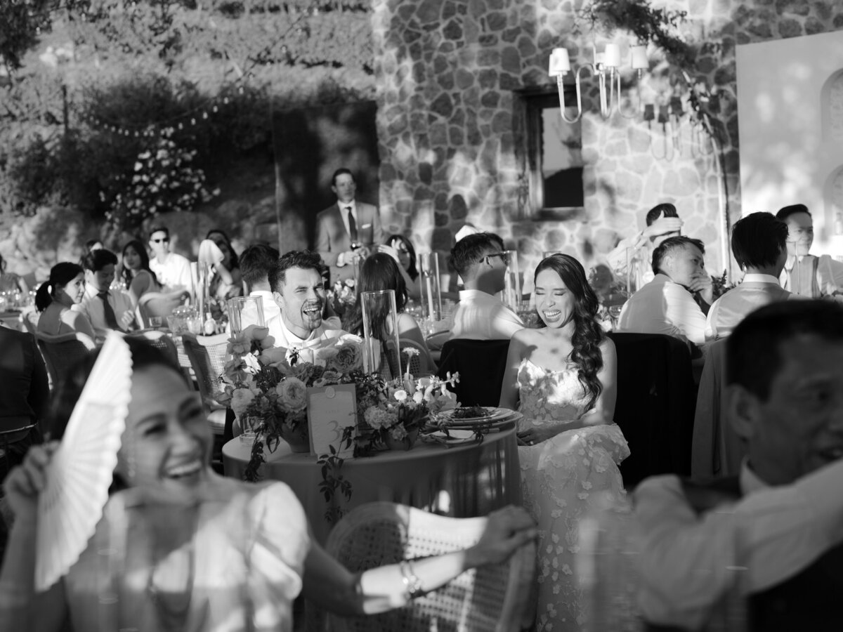 sophieeptonphotographymeganeliezerwed-109