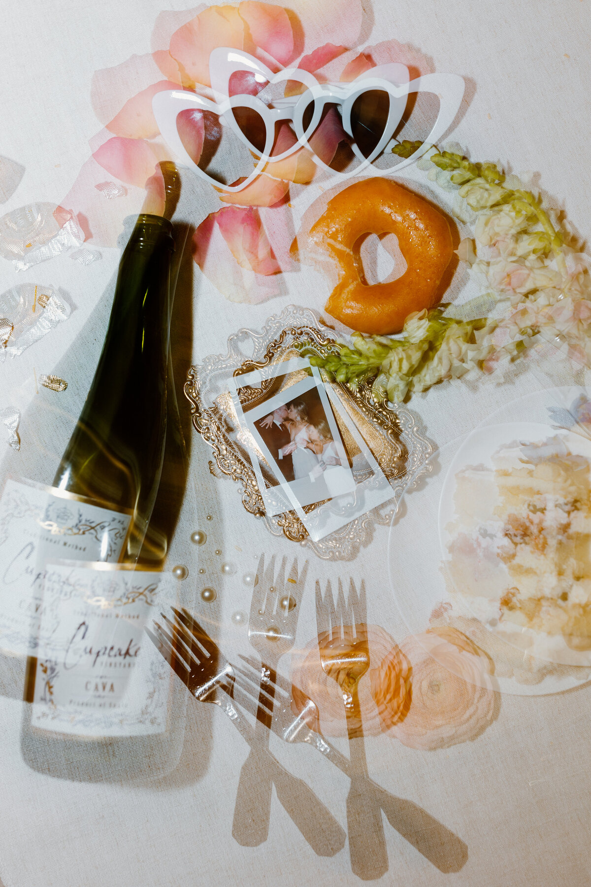 R+J_FINAL_KAYLAESPARZAPHOTOGRAPHY-296