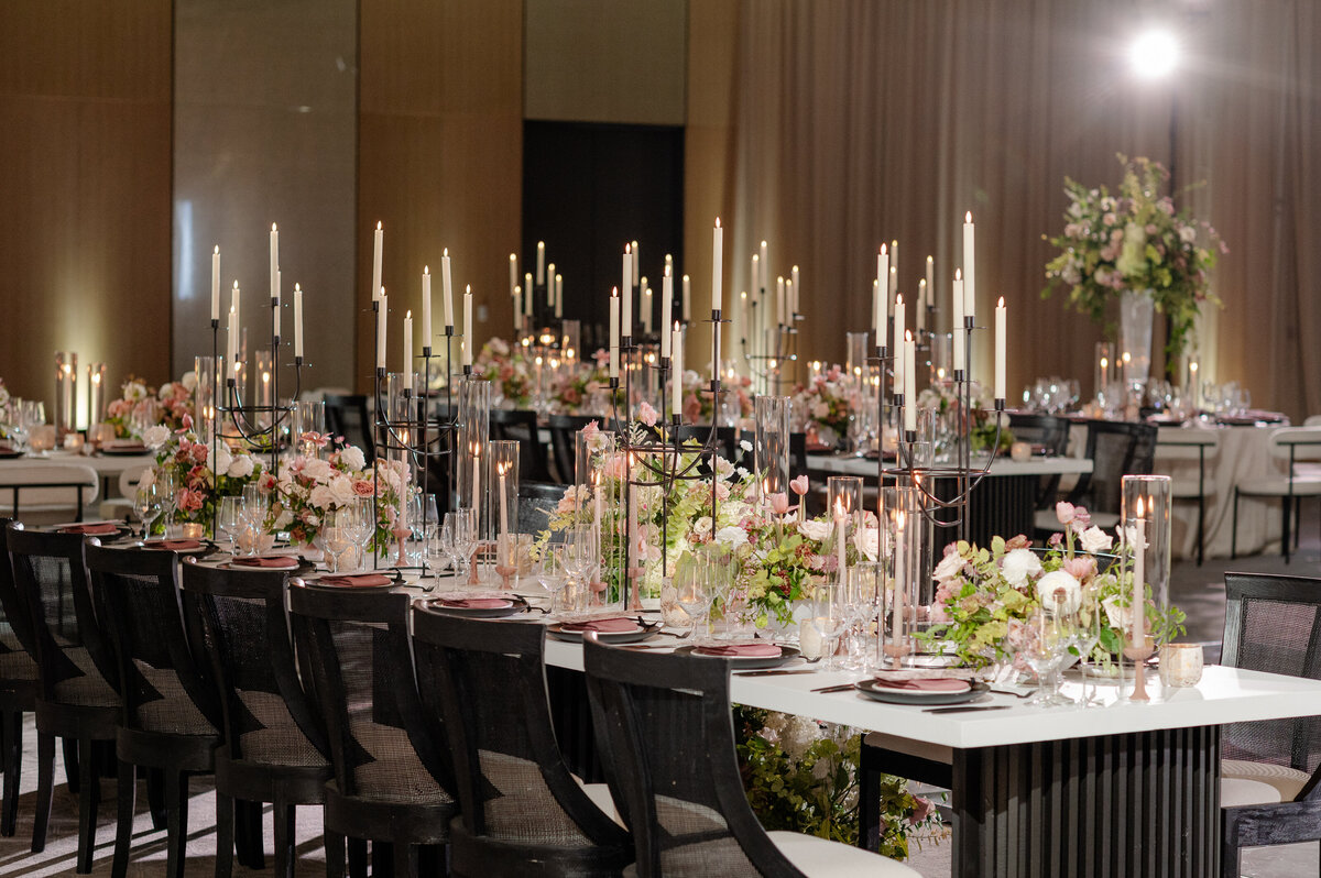 monica-justin-wedding-130
