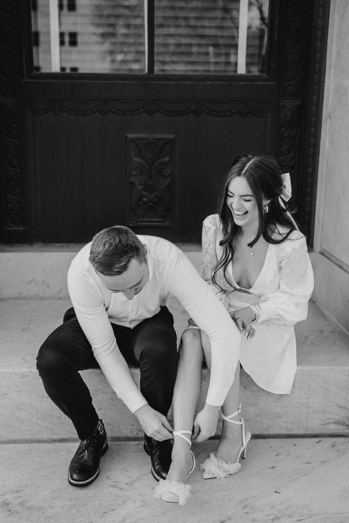 columbus ohio wedding photographer best wedding photographers in columbus ohio revery-8-2