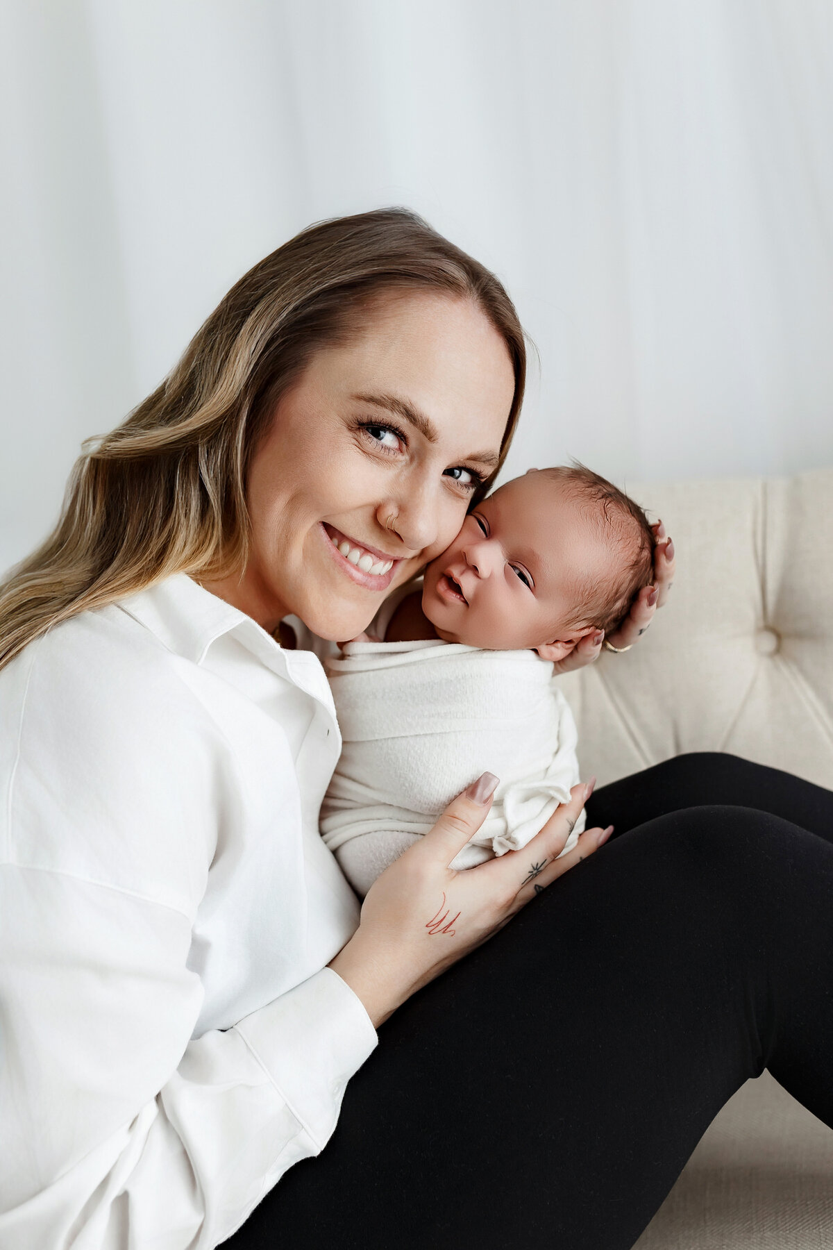 newjersey-newborn-photographer15