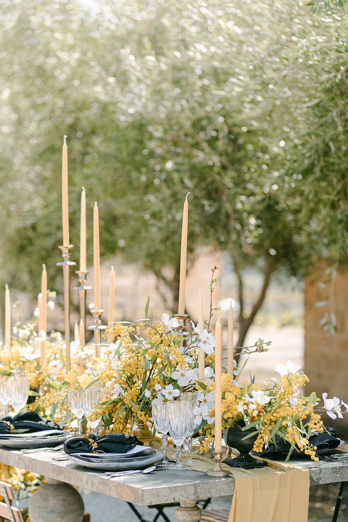 Sunstone Winery Santa Ynez California Wedding_0204