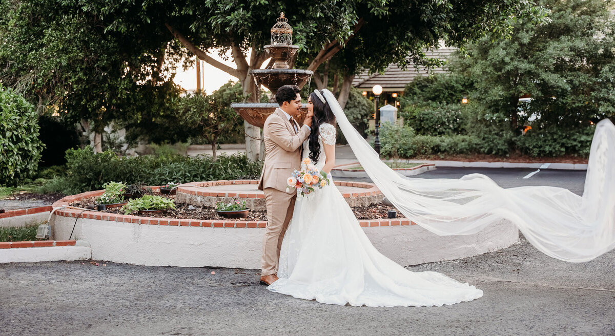 AZ-Wedding-Photographer-1